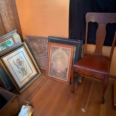 Estate Sales By Olga in Martinsville, NJ