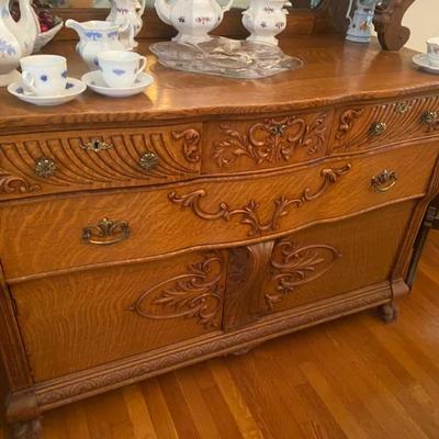Estate Sales By Olga in Martinsville, NJ