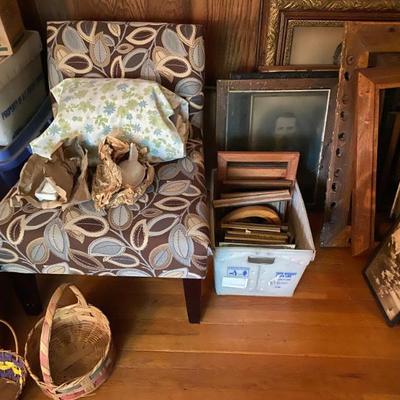 Sale Photo Thumbnail #111