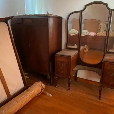 Estate Sales By Olga in Martinsville, NJ