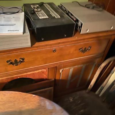 Sale Photo Thumbnail #163