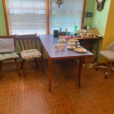 Estate Sales By Olga in Martinsville, NJ