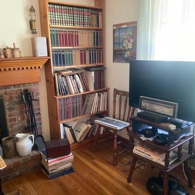 Estate Sales By Olga in Martinsville, NJ