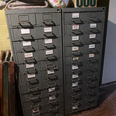 Estate Sales By Olga in Martinsville, NJ