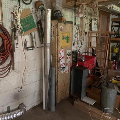 Estate Sales By Olga in Martinsville, NJ