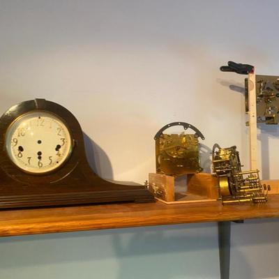 Estate Sales By Olga in Martinsville, NJ