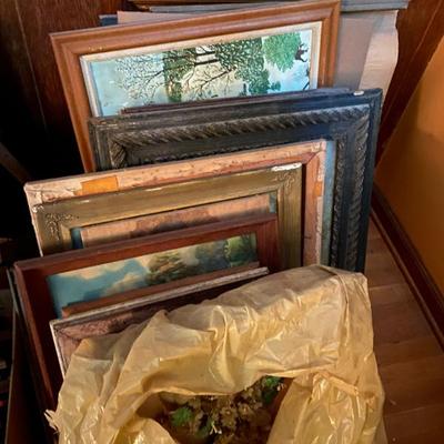 Sale Photo Thumbnail #118