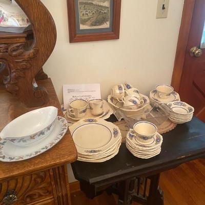 Estate Sales By Olga in Martinsville, NJ