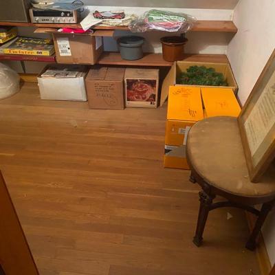 Estate Sales By Olga in Martinsville, NJ
