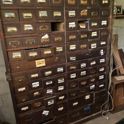 Sale Photo Thumbnail #173