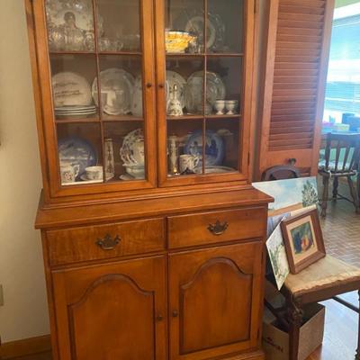 Estate Sales By Olga in Martinsville, NJ