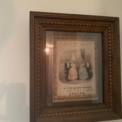 Estate Sales By Olga in Martinsville, NJ