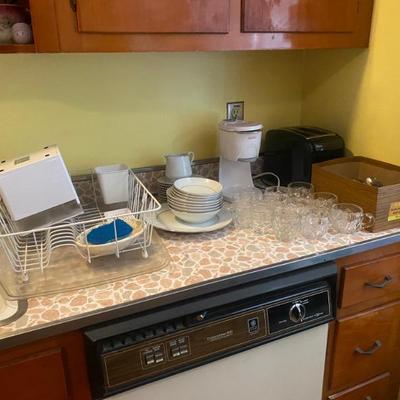 Estate Sales By Olga in Martinsville, NJ