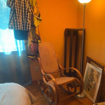 Estate Sales By Olga in Martinsville, NJ