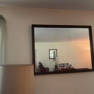 Estate Sales By Olga in Martinsville, NJ