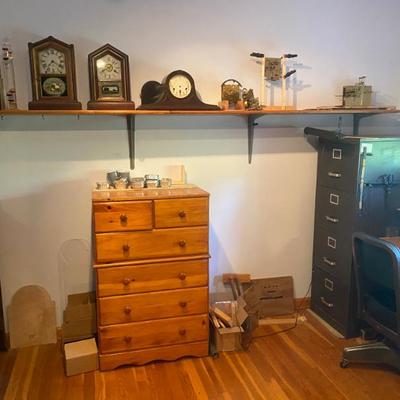 Estate Sales By Olga in Martinsville, NJ