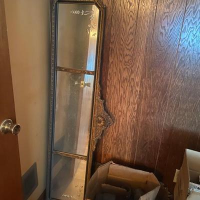 Estate Sales By Olga in Martinsville, NJ