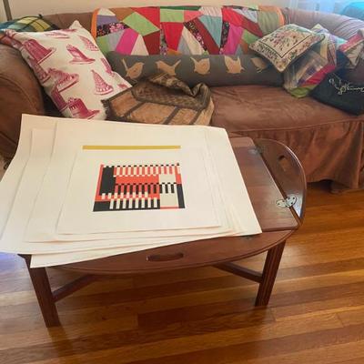 Estate Sales By Olga in Martinsville, NJ