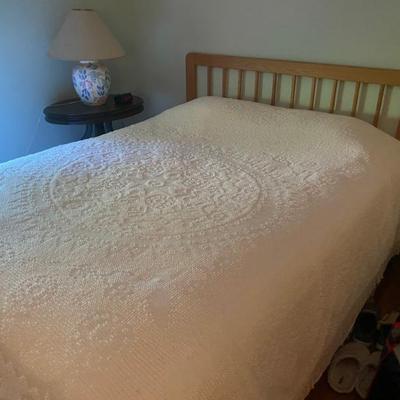 Estate Sales By Olga in Martinsville, NJ