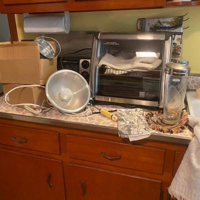 Estate Sales By Olga in Martinsville, NJ