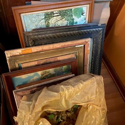 Sale Photo Thumbnail #119