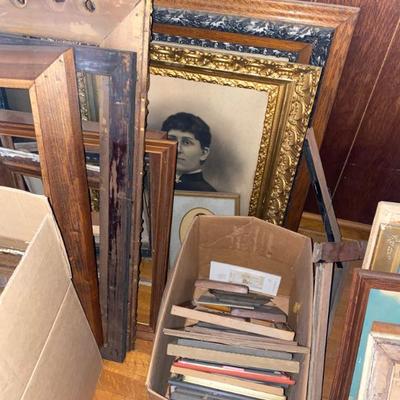 Sale Photo Thumbnail #117