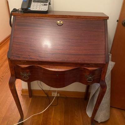 Estate Sales By Olga in Martinsville, NJ