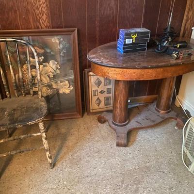 Estate Sales By Olga in Martinsville, NJ