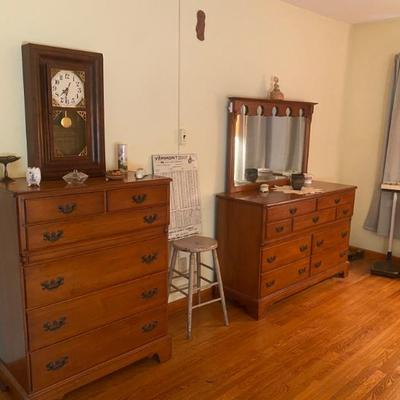 Estate Sales By Olga in Martinsville, NJ