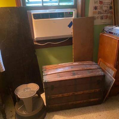 Estate Sales By Olga in Martinsville, NJ
