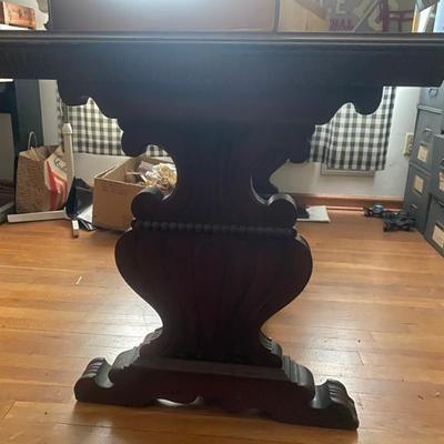 Estate Sales By Olga in Martinsville, NJ