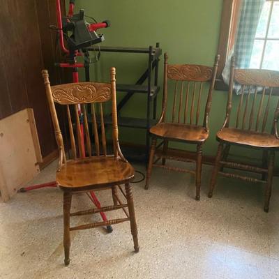 Estate Sales By Olga in Martinsville, NJ