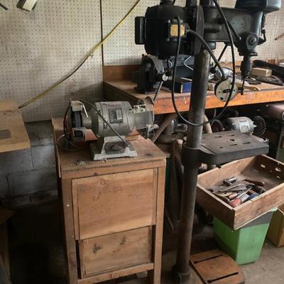 Estate Sales By Olga in Martinsville, NJ