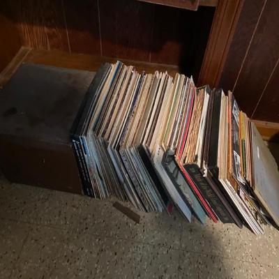 Sale Photo Thumbnail #147