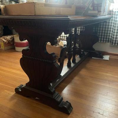 Estate Sales By Olga in Martinsville, NJ