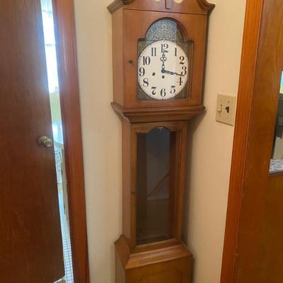 Estate Sales By Olga in Martinsville, NJ