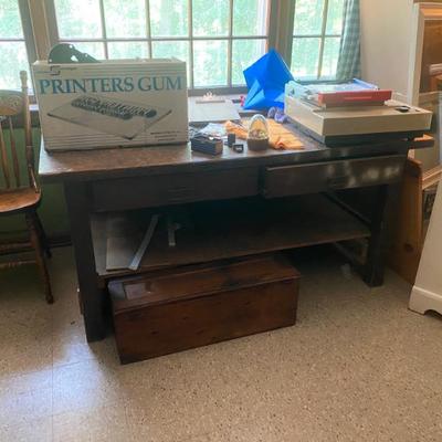 Estate Sales By Olga in Martinsville, NJ