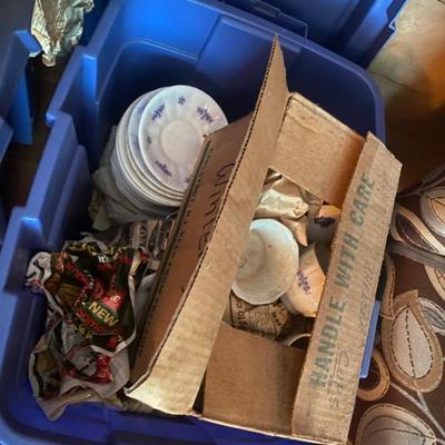 Estate Sales By Olga in Martinsville, NJ
