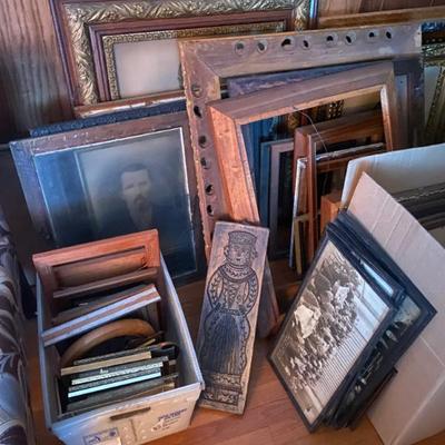 Estate Sales By Olga in Martinsville, NJ