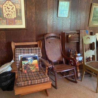 Estate Sales By Olga in Martinsville, NJ