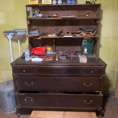 Estate Sales By Olga in Martinsville, NJ