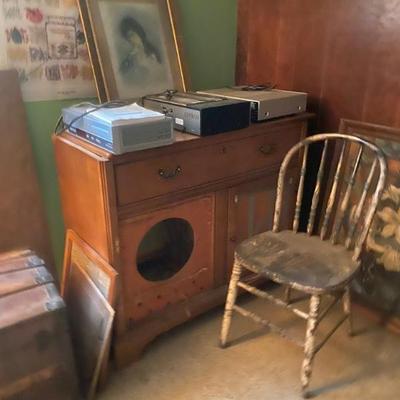 Estate Sales By Olga in Martinsville, NJ