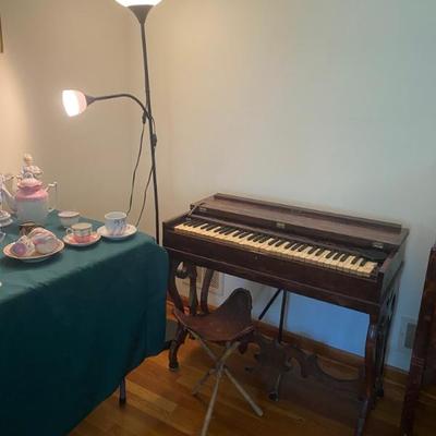 Estate Sales By Olga in Martinsville, NJ
