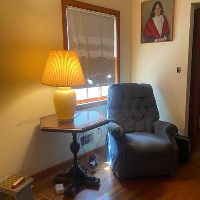 Estate Sales By Olga in Martinsville, NJ