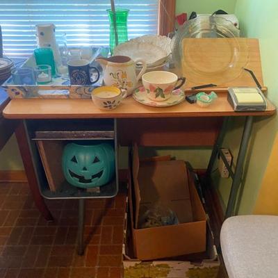Estate Sales By Olga in Martinsville, NJ