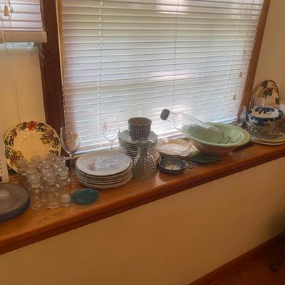 Estate Sales By Olga in Martinsville, NJ