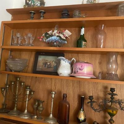 Estate Sales By Olga in Martinsville, NJ