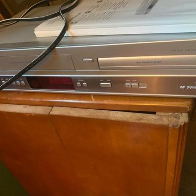 Estate Sales By Olga in Martinsville, NJ