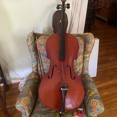 Estate Sales By Olga in Martinsville, NJ