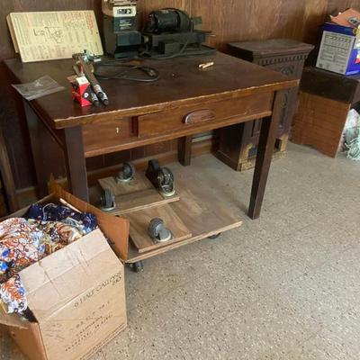 Estate Sales By Olga in Martinsville, NJ